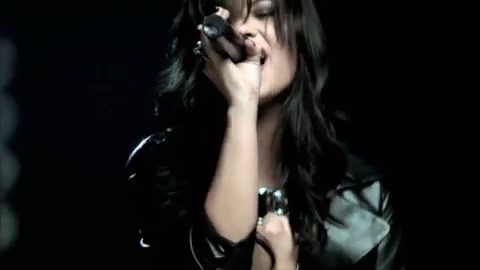 Demi_Lovato_-_Here_We_Go_Again_-_Music_Video_28HQ29_374.jpg