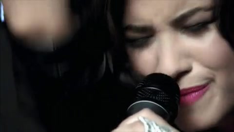 Demi_Lovato_-_Here_We_Go_Again_-_Music_Video_28HQ29_396.jpg