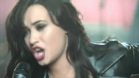 Demi_Lovato_-_Here_We_Go_Again_-_Music_Video_28HQ29_399.jpg