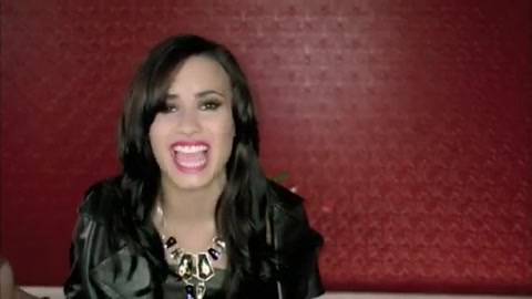 Demi_Lovato_-_Here_We_Go_Again_-_Music_Video_28HQ29_404.jpg