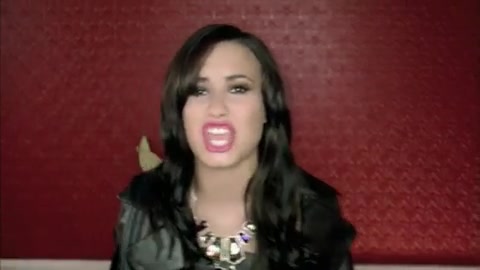 Demi_Lovato_-_Here_We_Go_Again_-_Music_Video_28HQ29_405.jpg