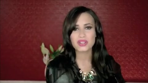 Demi_Lovato_-_Here_We_Go_Again_-_Music_Video_28HQ29_406.jpg
