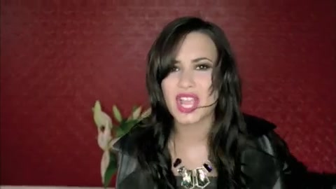 Demi_Lovato_-_Here_We_Go_Again_-_Music_Video_28HQ29_408.jpg