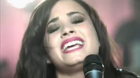 Demi_Lovato_-_Here_We_Go_Again_-_Music_Video_28HQ29_430.jpg