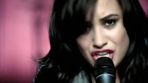 Demi_Lovato_-_Here_We_Go_Again_-_Music_Video_28HQ29_432.jpg