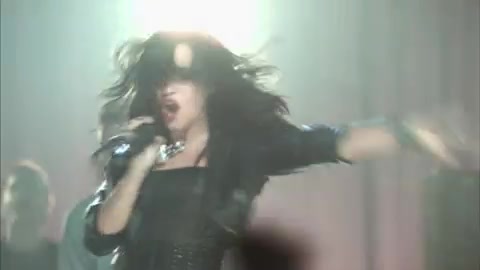 Demi_Lovato_-_Here_We_Go_Again_-_Music_Video_28HQ29_437.jpg