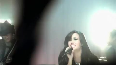 Demi_Lovato_-_Here_We_Go_Again_-_Music_Video_28HQ29_464.jpg