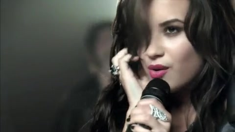 Demi_Lovato_-_Here_We_Go_Again_-_Music_Video_28HQ29_473.jpg