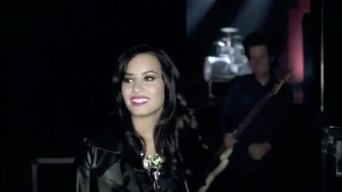Demi_Lovato_-_Here_We_Go_Again_-_Music_Video_28HQ29_487.jpg