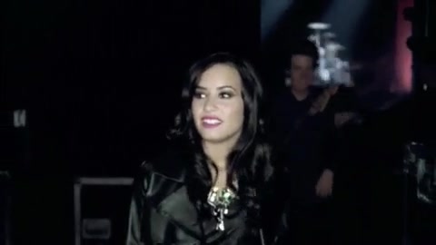 Demi_Lovato_-_Here_We_Go_Again_-_Music_Video_28HQ29_488.jpg