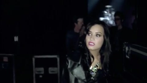 Demi_Lovato_-_Here_We_Go_Again_-_Music_Video_28HQ29_490.jpg
