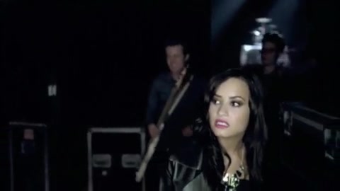 Demi_Lovato_-_Here_We_Go_Again_-_Music_Video_28HQ29_491.jpg