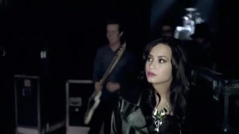Demi_Lovato_-_Here_We_Go_Again_-_Music_Video_28HQ29_492.jpg