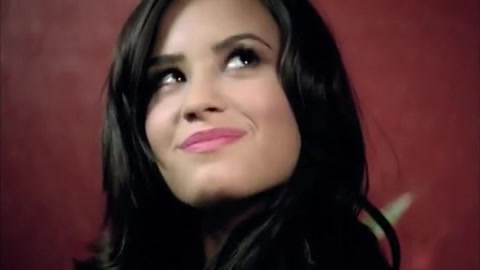 Demi_Lovato_-_Here_We_Go_Again_-_Music_Video_28HQ29_515.jpg