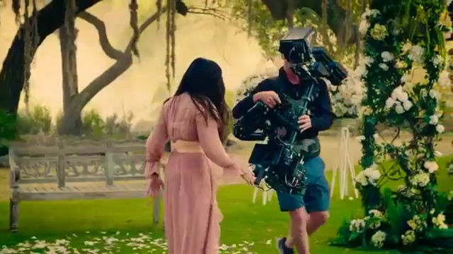 Demi_Lovato_-_Tell_Me_You_Love_Me_28_Behind_The_Scenes_29_mp40127.png