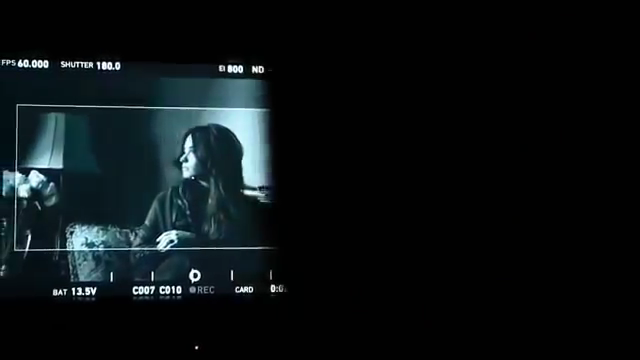 Demi_Lovato_-_Tell_Me_You_Love_Me_28_Behind_The_Scenes_29_mp40871.png