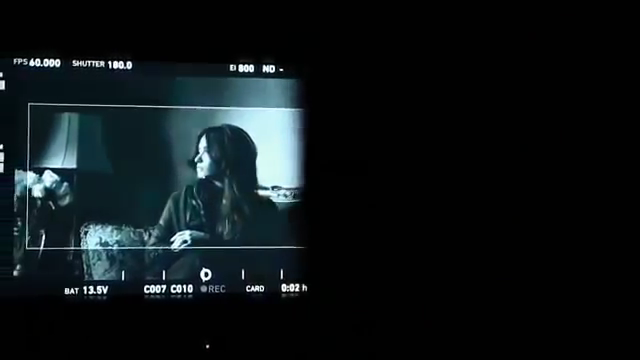 Demi_Lovato_-_Tell_Me_You_Love_Me_28_Behind_The_Scenes_29_mp40879.png