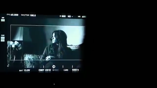 Demi_Lovato_-_Tell_Me_You_Love_Me_28_Behind_The_Scenes_29_mp40887.png