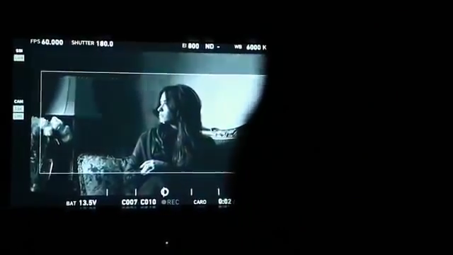 Demi_Lovato_-_Tell_Me_You_Love_Me_28_Behind_The_Scenes_29_mp40895.png