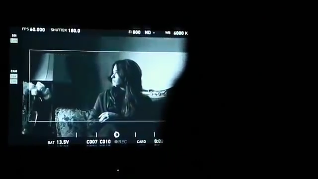 Demi_Lovato_-_Tell_Me_You_Love_Me_28_Behind_The_Scenes_29_mp40896.png
