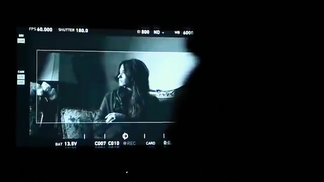 Demi_Lovato_-_Tell_Me_You_Love_Me_28_Behind_The_Scenes_29_mp40904.png
