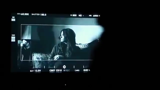 Demi_Lovato_-_Tell_Me_You_Love_Me_28_Behind_The_Scenes_29_mp40911.png