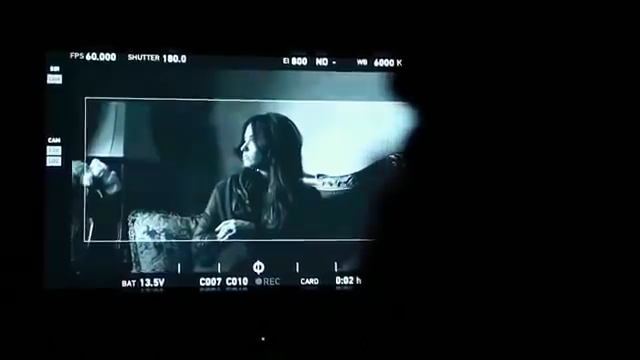 Demi_Lovato_-_Tell_Me_You_Love_Me_28_Behind_The_Scenes_29_mp40912.png
