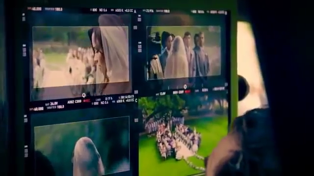 Demi_Lovato_-_Tell_Me_You_Love_Me_28_Behind_The_Scenes_29_mp41288.png