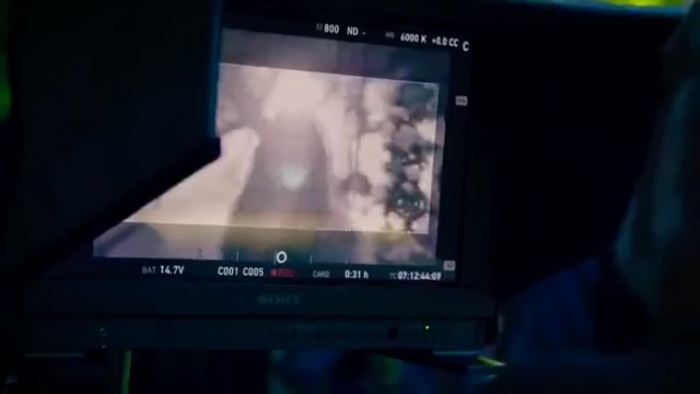 Demi_Lovato_-_Tell_Me_You_Love_Me_28_Behind_The_Scenes_29_mp42391.png