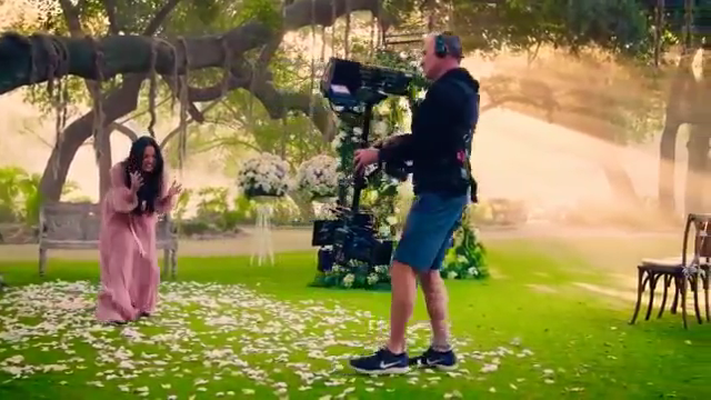 Demi_Lovato_-_Tell_Me_You_Love_Me_28_Behind_The_Scenes_29_mp42480.png