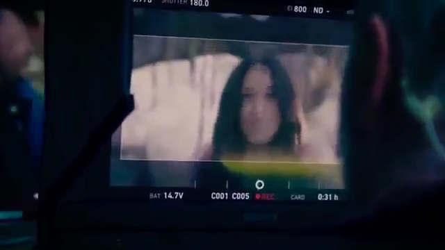 Demi_Lovato_-_Tell_Me_You_Love_Me_28_Behind_The_Scenes_29_mp42615.png