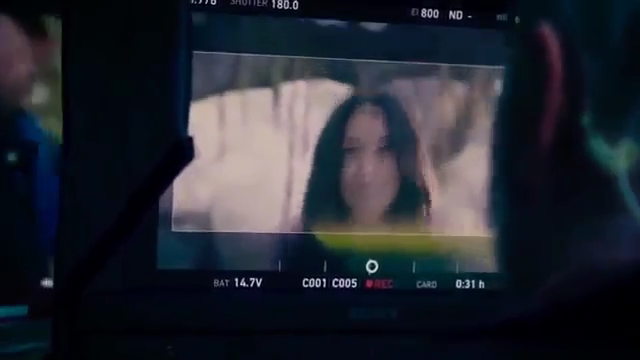 Demi_Lovato_-_Tell_Me_You_Love_Me_28_Behind_The_Scenes_29_mp42616.png