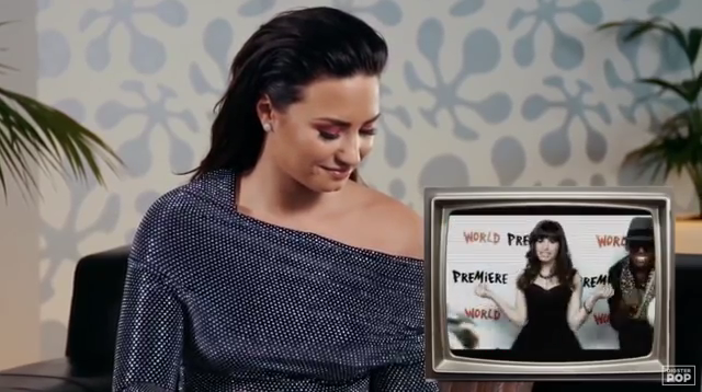 Demi_Lovato_reacts_to_old_music_videos_-_Digster_Pop_Throwback_mp40927.png