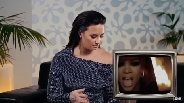 Demi_Lovato_reacts_to_old_music_videos_-_Digster_Pop_Throwback_mp41647.jpg