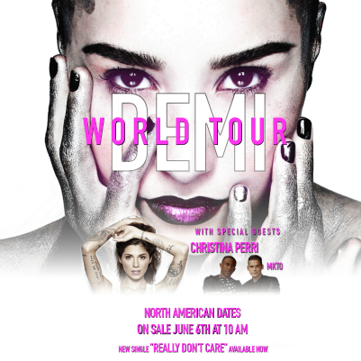 Demi_World_Tour.png