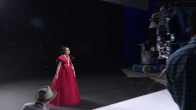 Behind_the_Scenes_of_Demi_Lovato_and_DJ_Khaled__I_Believe__video_for_A_WRINKLE_IN_TIME_mp40943.jpg