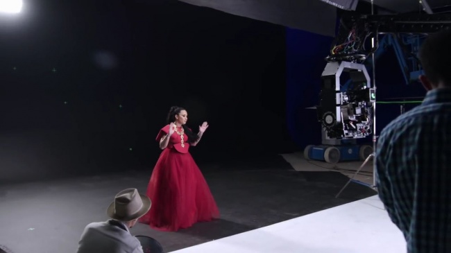 Behind_the_Scenes_of_Demi_Lovato_and_DJ_Khaled__I_Believe__video_for_A_WRINKLE_IN_TIME_mp40975.jpg