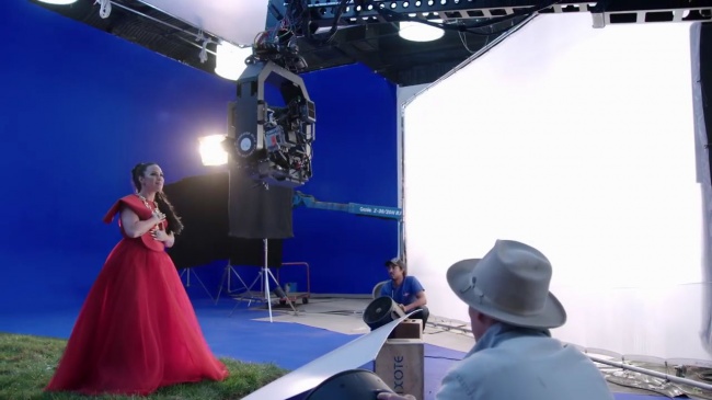 Behind_the_Scenes_of_Demi_Lovato_and_DJ_Khaled__I_Believe__video_for_A_WRINKLE_IN_TIME_mp41144.jpg