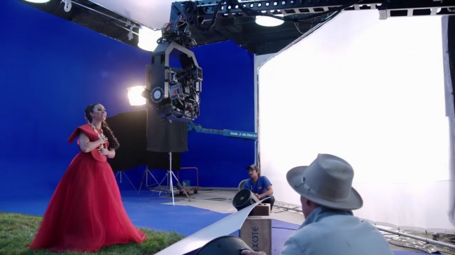 Behind_the_Scenes_of_Demi_Lovato_and_DJ_Khaled__I_Believe__video_for_A_WRINKLE_IN_TIME_mp41159.jpg
