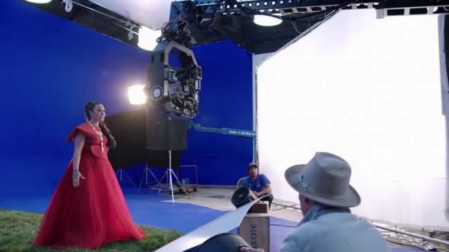 Behind_the_Scenes_of_Demi_Lovato_and_DJ_Khaled__I_Believe__video_for_A_WRINKLE_IN_TIME_mp41215.jpg