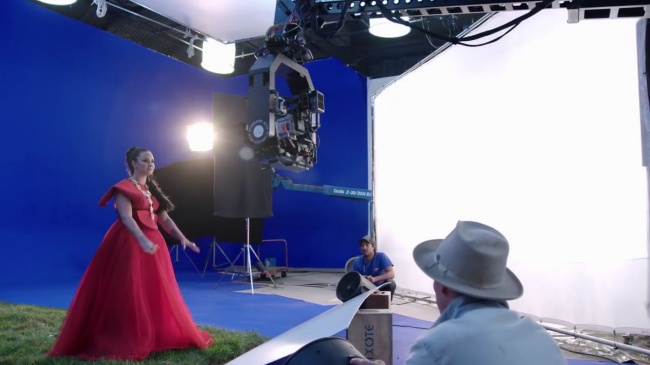 Behind_the_Scenes_of_Demi_Lovato_and_DJ_Khaled__I_Believe__video_for_A_WRINKLE_IN_TIME_mp41272.jpg
