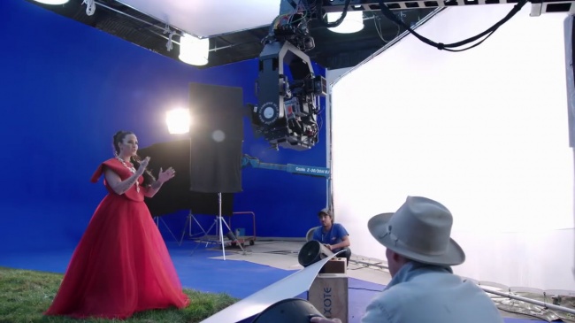 Behind_the_Scenes_of_Demi_Lovato_and_DJ_Khaled__I_Believe__video_for_A_WRINKLE_IN_TIME_mp41304.jpg