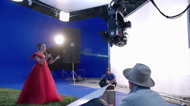 Behind_the_Scenes_of_Demi_Lovato_and_DJ_Khaled__I_Believe__video_for_A_WRINKLE_IN_TIME_mp41351.jpg