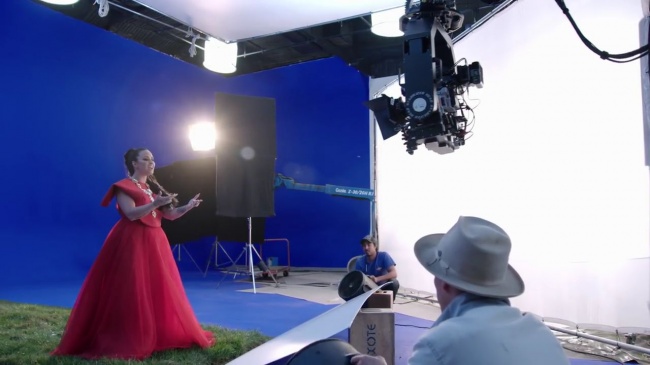 Behind_the_Scenes_of_Demi_Lovato_and_DJ_Khaled__I_Believe__video_for_A_WRINKLE_IN_TIME_mp41368.jpg
