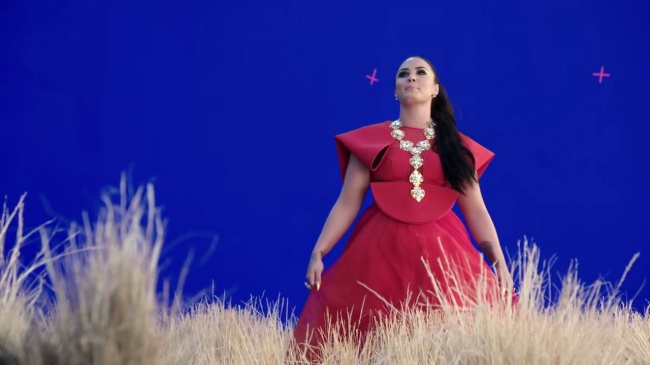 Behind_the_Scenes_of_Demi_Lovato_and_DJ_Khaled__I_Believe__video_for_A_WRINKLE_IN_TIME_mp41624.jpg