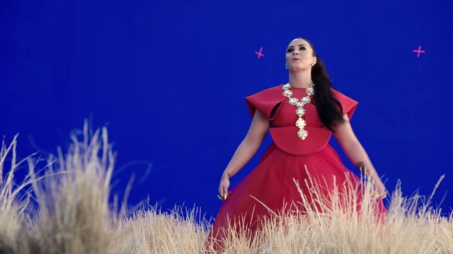 Behind_the_Scenes_of_Demi_Lovato_and_DJ_Khaled__I_Believe__video_for_A_WRINKLE_IN_TIME_mp41631.jpg