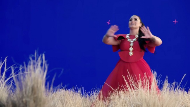Behind_the_Scenes_of_Demi_Lovato_and_DJ_Khaled__I_Believe__video_for_A_WRINKLE_IN_TIME_mp41664.jpg