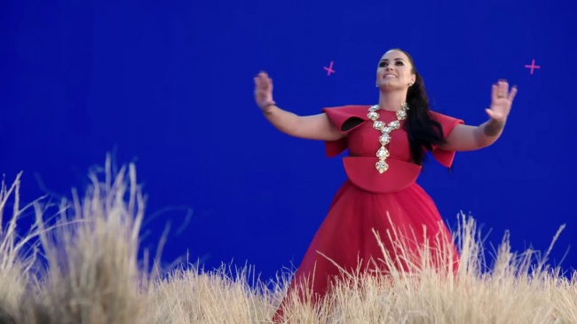 Behind_the_Scenes_of_Demi_Lovato_and_DJ_Khaled__I_Believe__video_for_A_WRINKLE_IN_TIME_mp41671.jpg