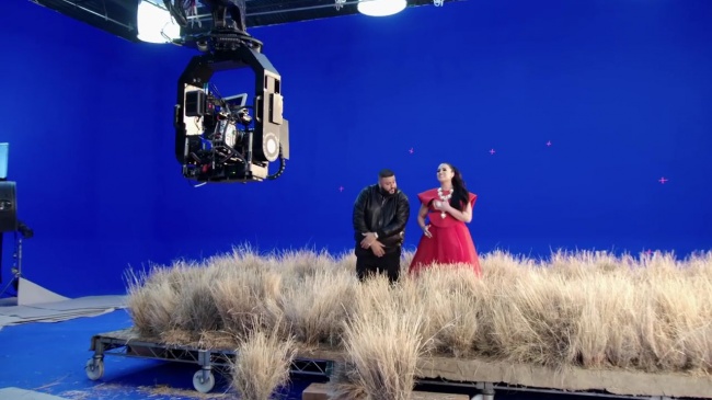 Behind_the_Scenes_of_Demi_Lovato_and_DJ_Khaled__I_Believe__video_for_A_WRINKLE_IN_TIME_mp41744.jpg