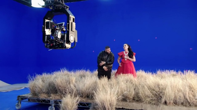 Behind_the_Scenes_of_Demi_Lovato_and_DJ_Khaled__I_Believe__video_for_A_WRINKLE_IN_TIME_mp41751.jpg